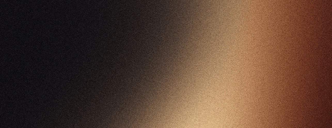Background Layer 1