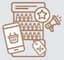 Retail support services and training