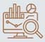 Technology and data solutions