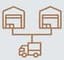 Warehousing and distribution